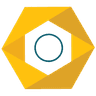TRP Logo