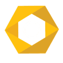GABHA Logo